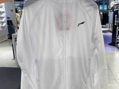 -李宁(大宁国际旗舰店)