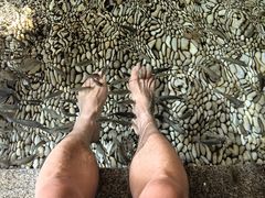 -明谷行馆·温泉