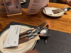 -食间牛排(湖西路店)