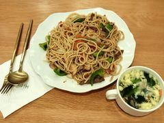 -hilive南厝咖啡厅(火山岛店)