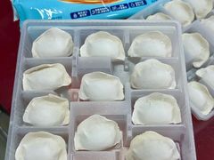 -大桥道食品商店(咸阳路店)