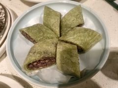 -任兴记(定西路店)