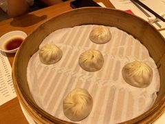 -鼎泰丰(德基广场店)