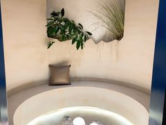 -Fvacee 福万斯柠檬茶·咖啡(狮山店)