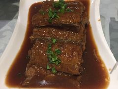 -金蝉食府(维吉奥广场店)