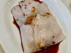 -利苑酒家(华熙国际店)