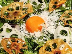 -希斯林牛排馆 Sizzzling Steakhouse