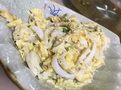 -灵福缘私房菜·农家菜(拈花湾·灵山大佛必推店)