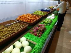 -东吴水韵(吴中店)