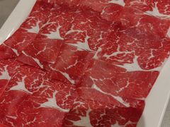 -牛街·马辈儿涮肉(牛街总店)