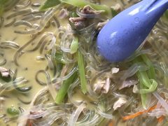 -淮扬楼(千鹤湖店)