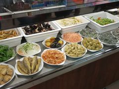 -东京包子楼(政七街店)