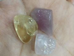 -阿木舂记·特色小吃(平江路店)