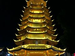 -田州古城