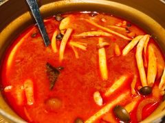 -正泰餐厅AmazingThai(亦庄店)