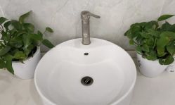 点击看大图 -蕾特恩专业祛痘·皮肤管理