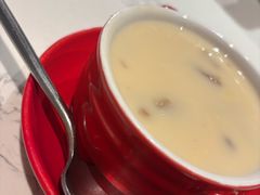 -必胜客(新辰里酒仙桥店)