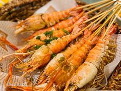 -79号渔船海鲜饭店(宝安店)