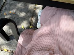-两棵枇杷树