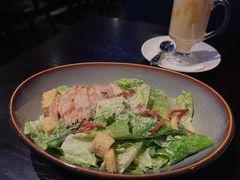 -bluefrog蓝蛙(水游城店)
