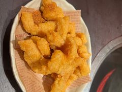 -芸鲜季·云南野生菌餐厅· 云南风物味研社(闵行店)