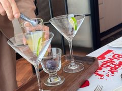 -王品牛排(郑州大卫城店)