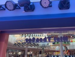 点击看大图 -超级奈尔宝SUPER NEOBIO(杭州星光店)