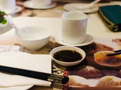 -鼎泰丰(渔阳店)