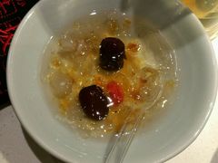 -赤坂亭M9和牛烧肉·日料398放题(万达店)