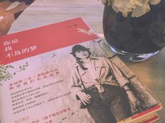-上海新发展亚太JW万豪酒店