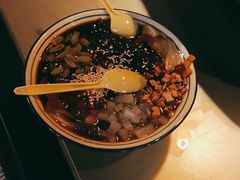 -伟大航路烤鱼(迅驰广场店)