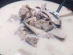 -可以匠猪肚鸡火锅(安溪宝龙店)