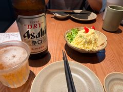 -Tuna maki寿司(苏州万象天地店)