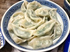 -曾家厨房·新徽菜(九华山路店)