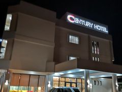 -塞班肯辛顿酒店Kensington Hotel Saipan