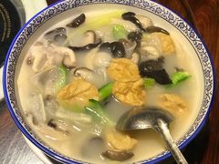 -优之名鹅城