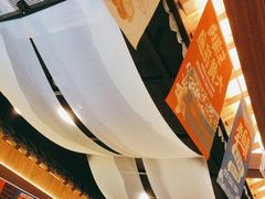 -聚点串吧·北京烧烤(朝北店)