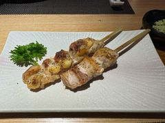 -德川家日本料理(顺义华联店)