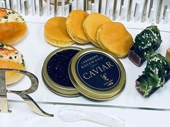 -瑰丽酒店·海吧·天际下午茶·现场DJ·天台酒吧
