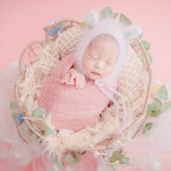 -海豚湾高端月子会所(黄浦店)