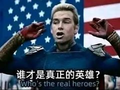 -春熙小馆(乘风庄店)