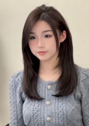 -KK Hair—尚影