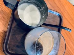 -Home Cafe(水榭春天店)