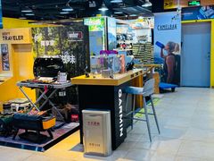 -三夫户外(天钥桥路店)