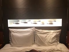 -秦皇岛秦皇国际大酒店