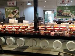 -令氏家外家周秦食府(高新店)