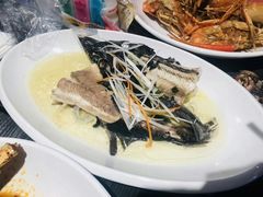 -盒马鲜生(杭州运河上街店)