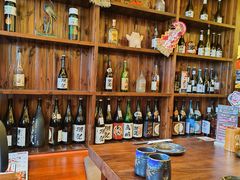 -鸟鹏烧鸟居酒屋(昌岗店)