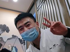-一本料理(西溪天街店)