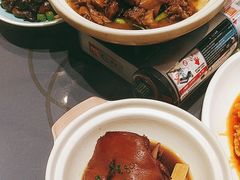-丽华园(青少年宫店)